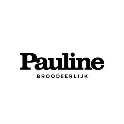 Pauline brood, Sint-Kruis openingstijden