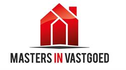 Masters in Vastgoed, Koekelare openingstijden