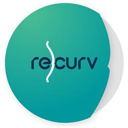 recurv, Antwerpen openingstijden