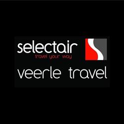 Veerle Travel, Haaltert openingstijden