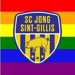 SC Jong Sint-Gillis, Sint-Gillis-bij-Dendermonde openingstijden