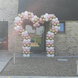 LOQA, Veldegem openingstijden