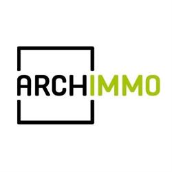 Arch-Immo Evergem, openingstijden