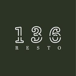 Resto 136, Hoogstraten openingstijden