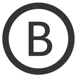 Buitenruimte, Antwerpen openingstijden