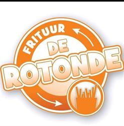 Frituur De Rotonde, Bilzen openingstijden