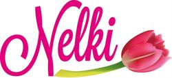 Nelki, Aarschot openingstijden