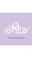 CALZURO.BE, Waregem openingstijden