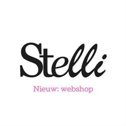 Stelli, Tienen openingstijden