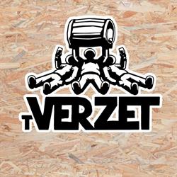 Brouwerij 't Verzet, Anzegem openingstijden