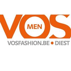 VOS Fashion DIEST, Diest openingstijden