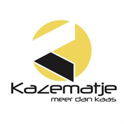 t' Kazematje, Menen openingstijden