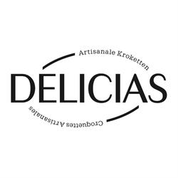 DELICIAS bvba, Temse openingstijden