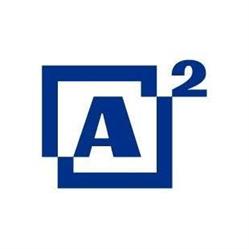 A-kwadraat, Turnhout openingstijden