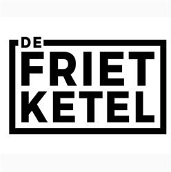 De Frietketel, Merksplas openingstijden