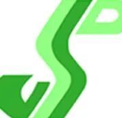 Vds-Groothandel, Zele openingstijden
