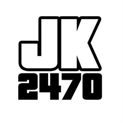 Jk2470, Retie openingstijden