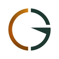 Columbus Group, Hasselt openingstijden