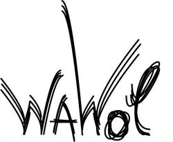 WAWOL, Jabbeke openingstijden