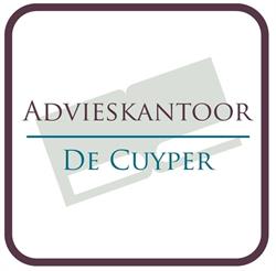 Advieskantoor De Cuyper, Beernem openingstijden