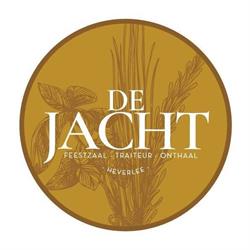 De Jacht Heverlee, openingstijden