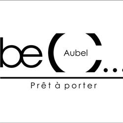 Be C, Aubel openingstijden