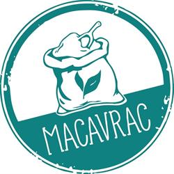 Macavrac, Waver openingstijden