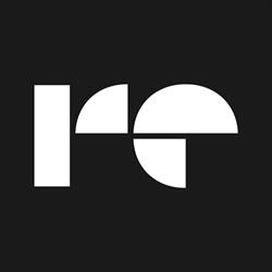 Rezolv, Leopoldsburg openingstijden
