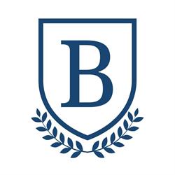 Bogaerts Internationale School - South Campus, Ukkel openingstijden