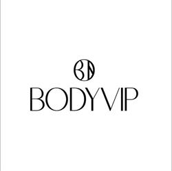 Body Vip, Oudegem openingstijden