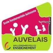 Ecole Fondamentale Autonome Wallonie-Bruxelles ENSEIGNEMENT d'Auvelais, openingstijden