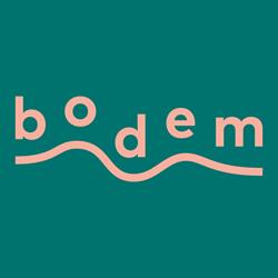 BODEM, Antwerpen openingstijden