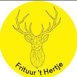 Frituur De Pitstop, Sint-Niklaas openingstijden
