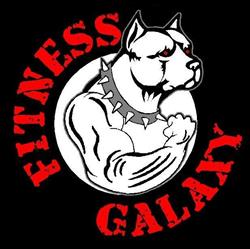 Fitness Galaxy, Eernegem openingstijden