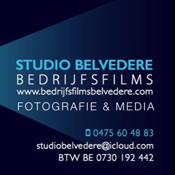 Bedrijfsfilms Belvedere, Vliermaalroot openingstijden