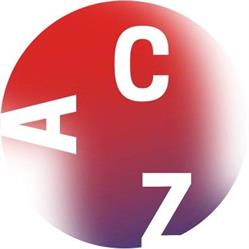 Conservatorium aan Zee, Oostende openingstijden