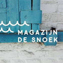 MAGAZIJN DE SNOEK, Boutersem openingstijden