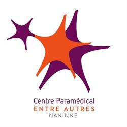 Centre paramédical de Naninne 'Entre Autres', openingstijden