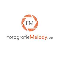 Fotografie Melody, Hooglede openingstijden