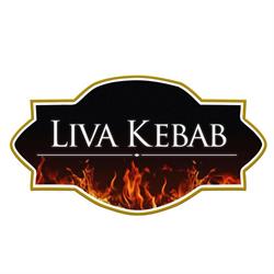 LivaKebab, Antwerpen openingstijden