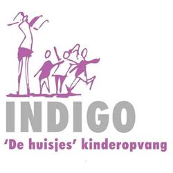Kinderopvang De Huisjes, Koekelare openingstijden