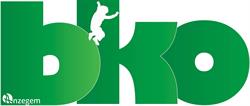 Buitenschoolse Kinderopvang Anzegem, openingstijden