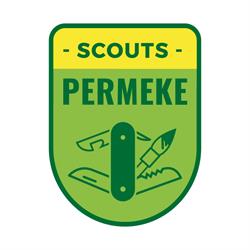 Scouts Permeke Jabbeke, openingstijden