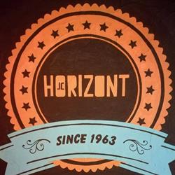 Jc Horizont, Meerhout openingstijden