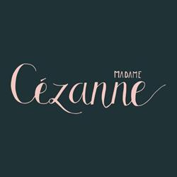 Madame Cézanne, Kortrijk openingstijden
