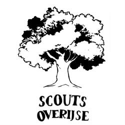 Scouts Overijse, openingstijden