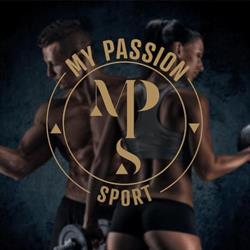 My Passion Sport, Opglabbeek openingstijden