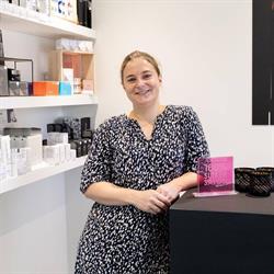 Schoonheidsinstituut Lisa, Avelgem openingstijden