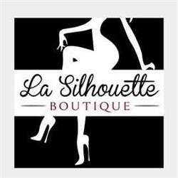 La Silhouette, Sint-Katherina-Lombeek openingstijden