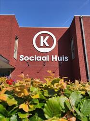 Sociaal Huis Koksijde, openingstijden